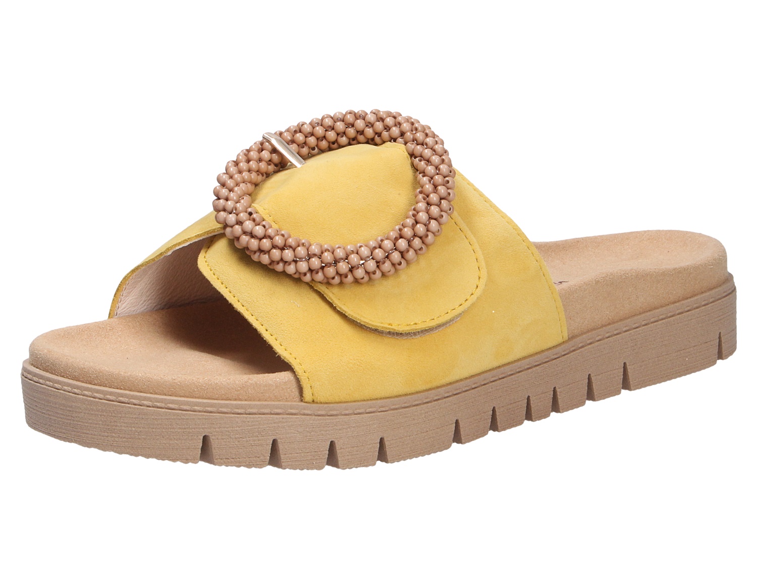 Gabor Damen Pantolette