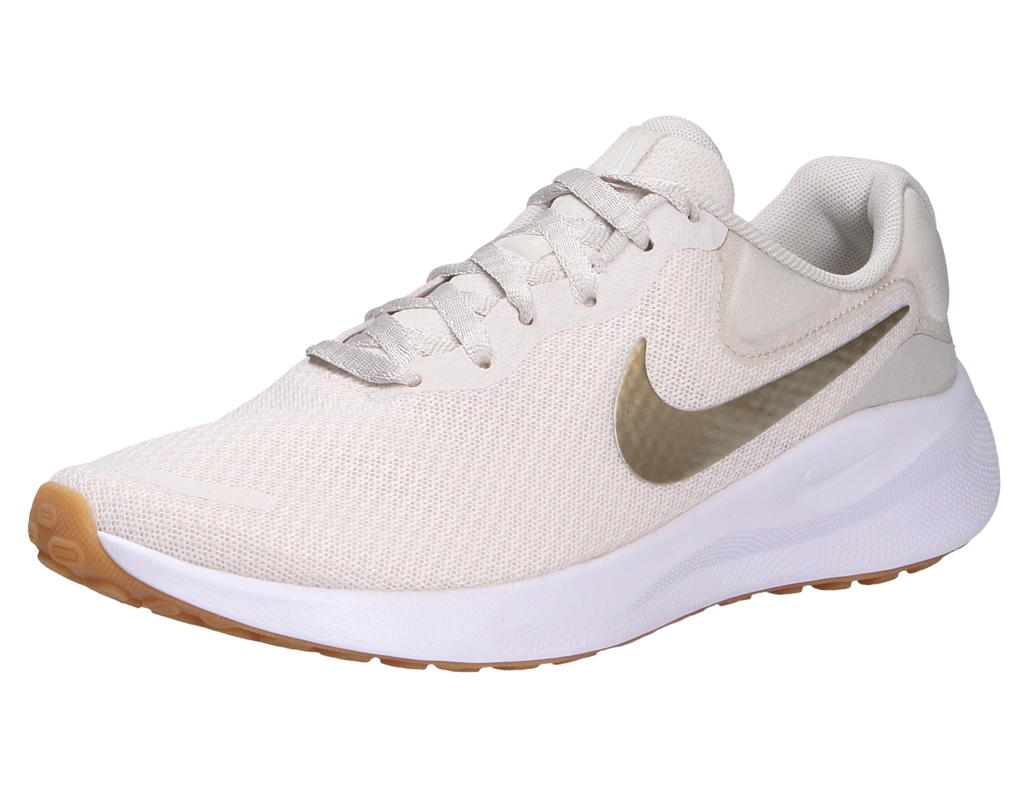 Nike Damen Sneaker