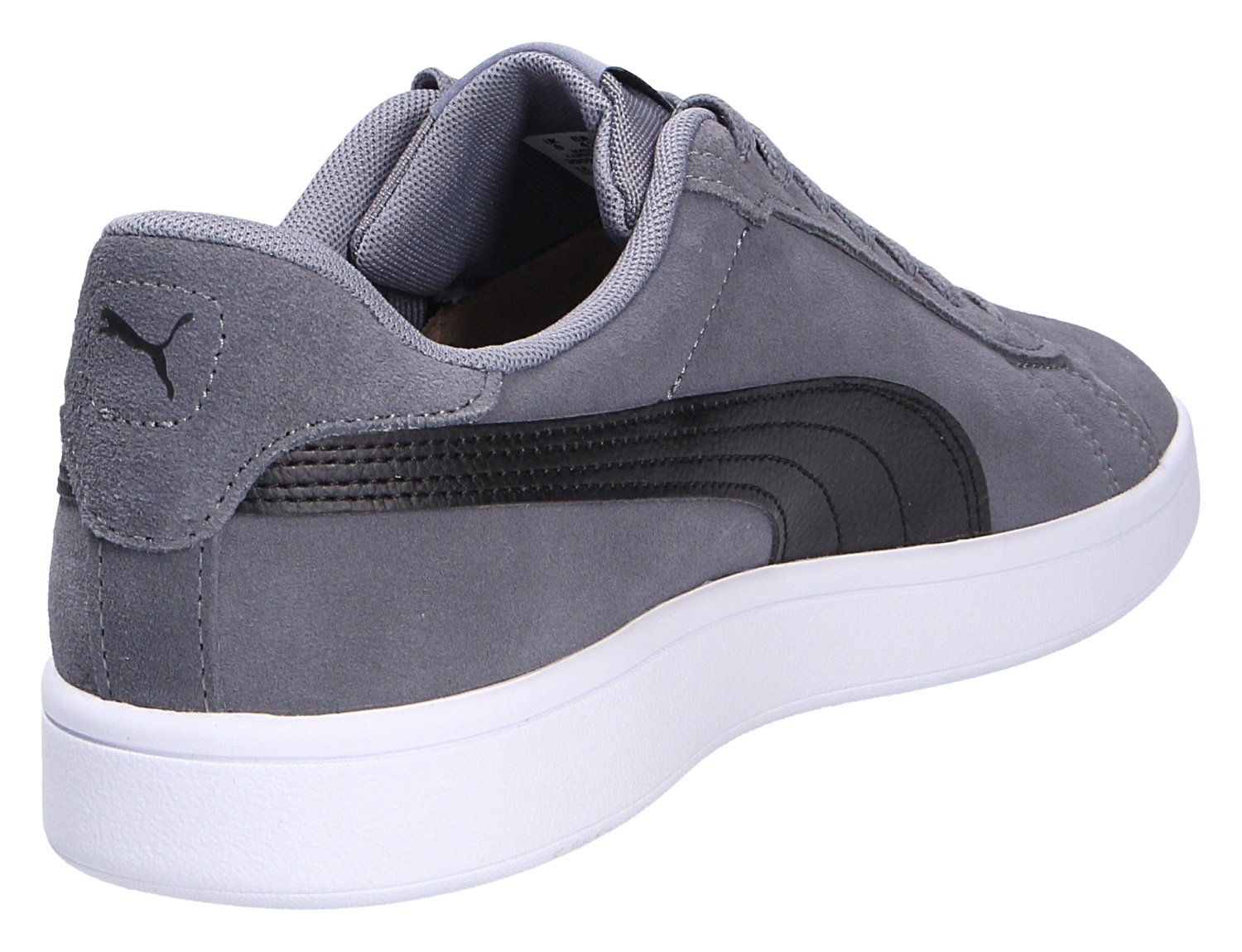 Puma Herren Sneaker