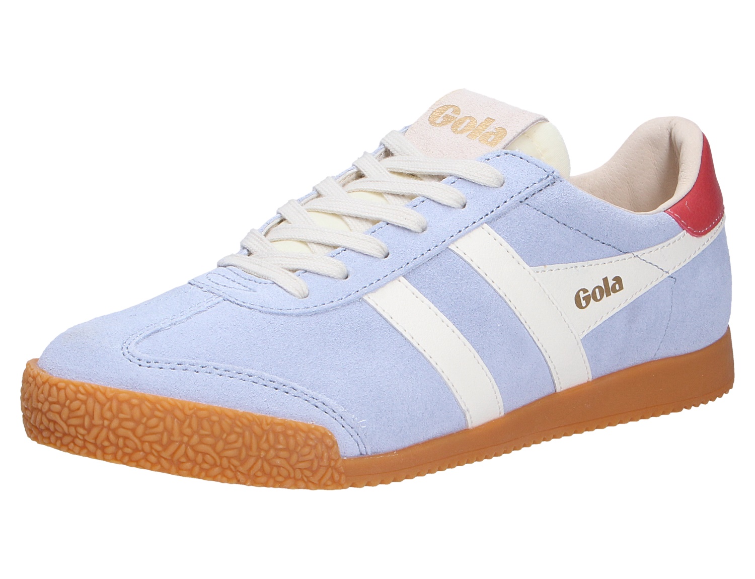Gola Damen Sneaker