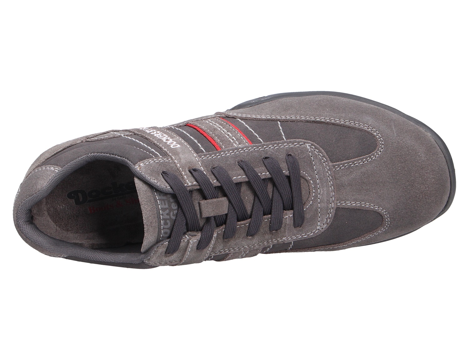 Dockers Herren Sneaker