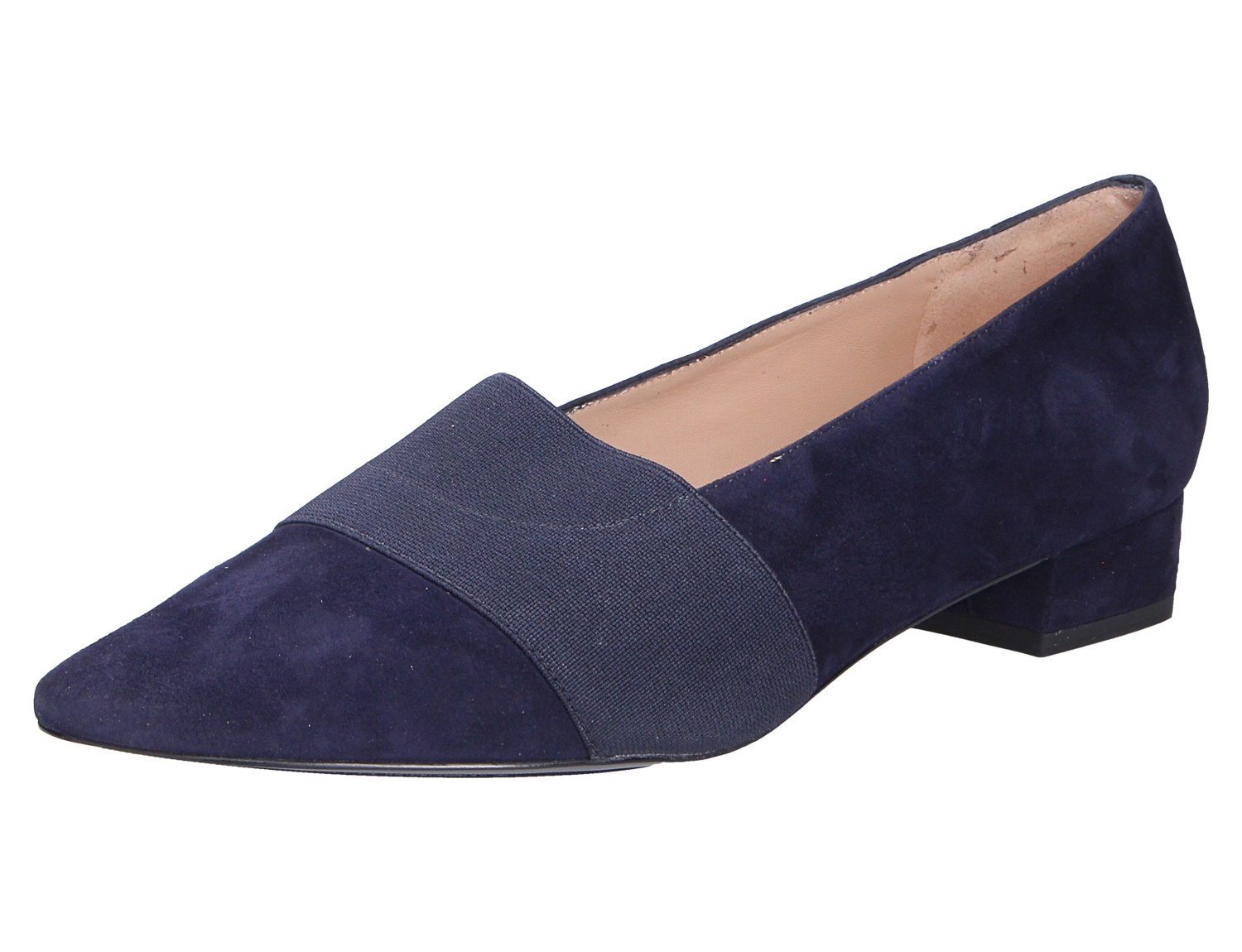 Peter Kaiser Damen Pumps