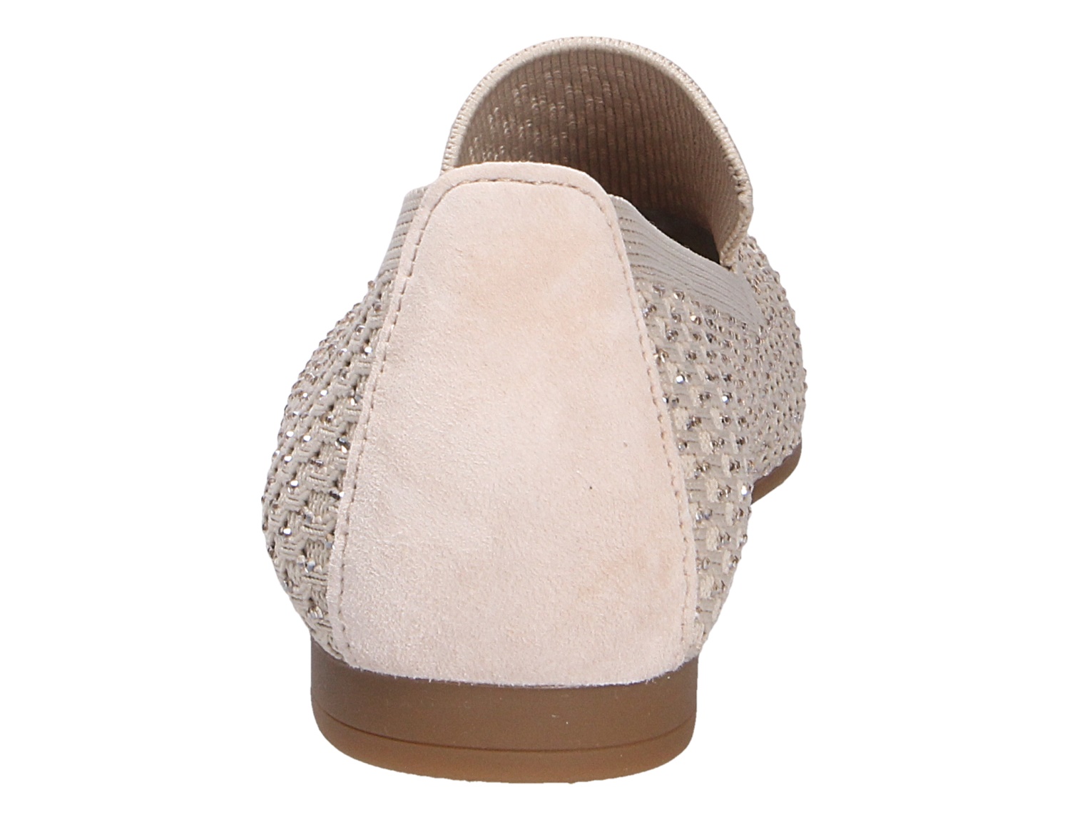 Gabor Damen Slipper