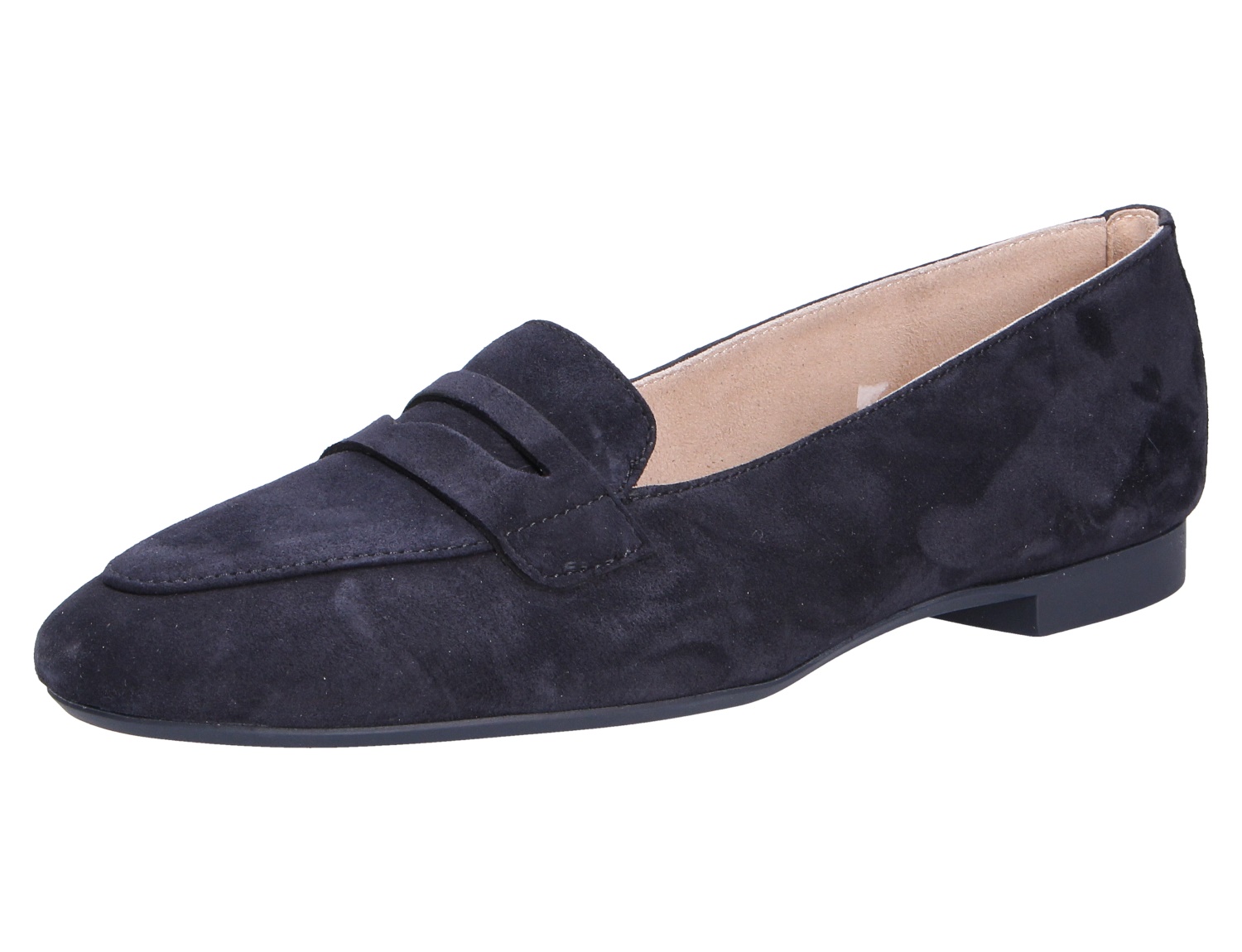 Paul Green Damen Slipper