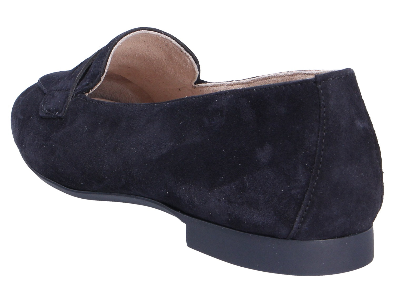 Paul Green Damen Slipper