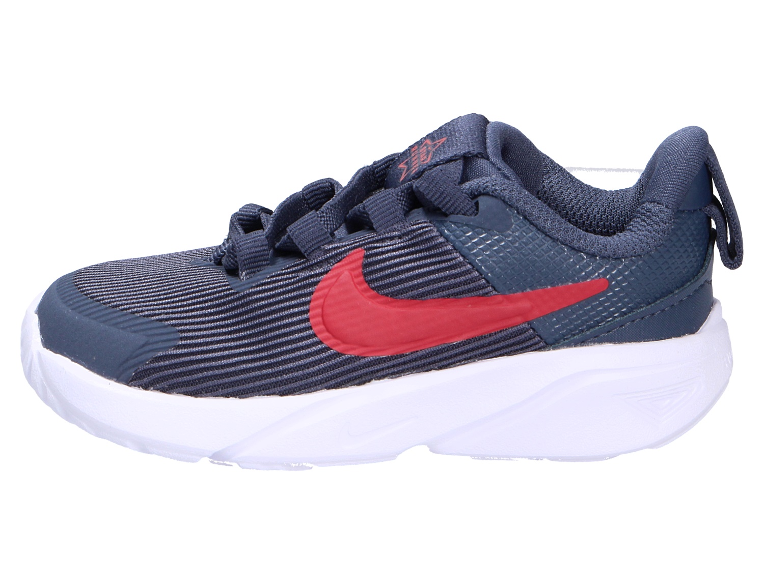 Nike Jungen Lauflernschuhe