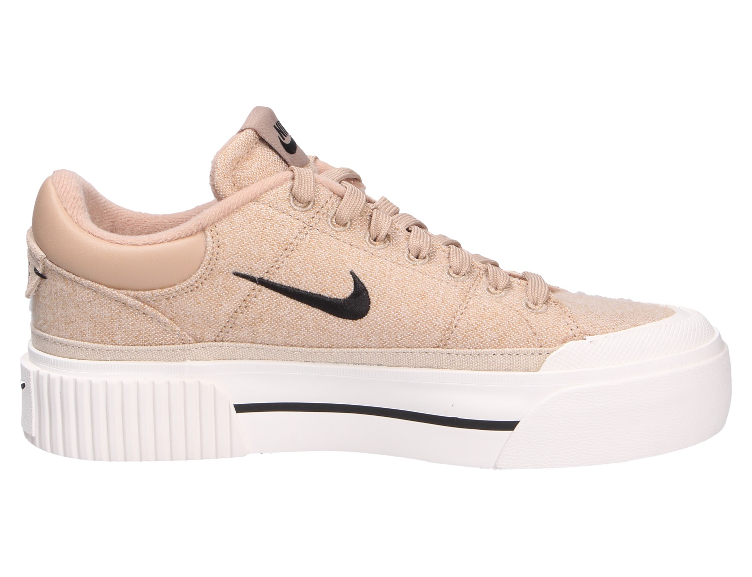 Nike Damen Sneaker