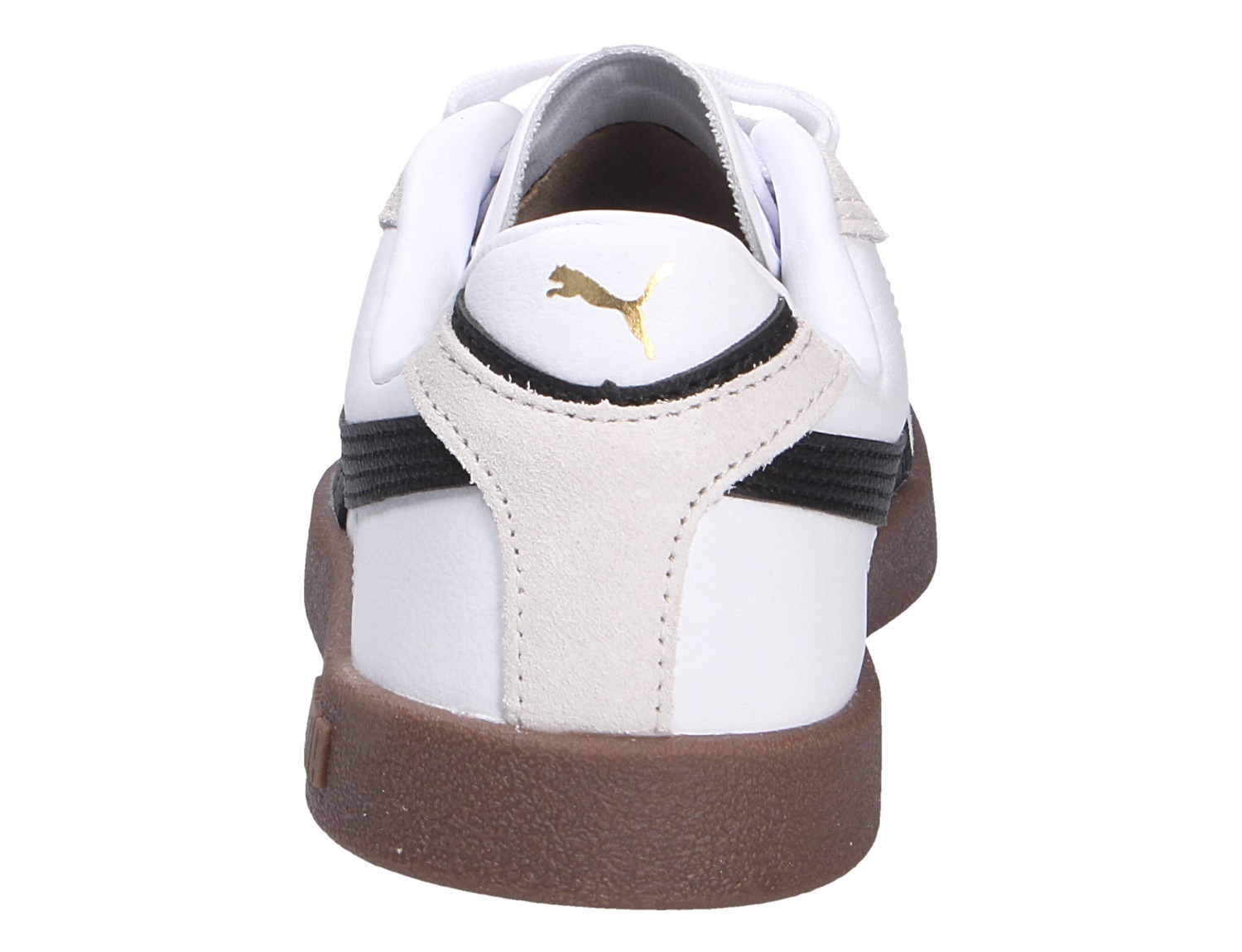 Puma Herren  Sneaker