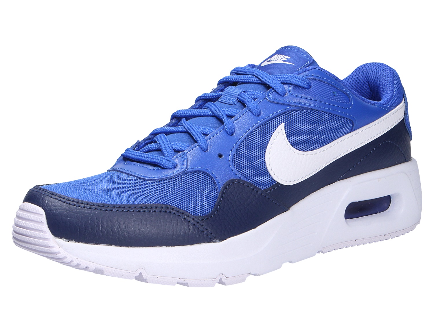 Nike Jungen Sneaker