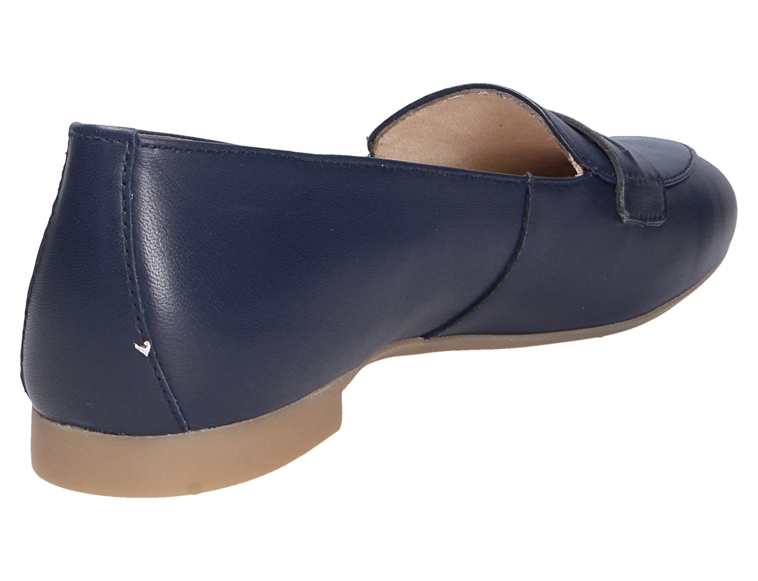 Paul Green Damen Slipper