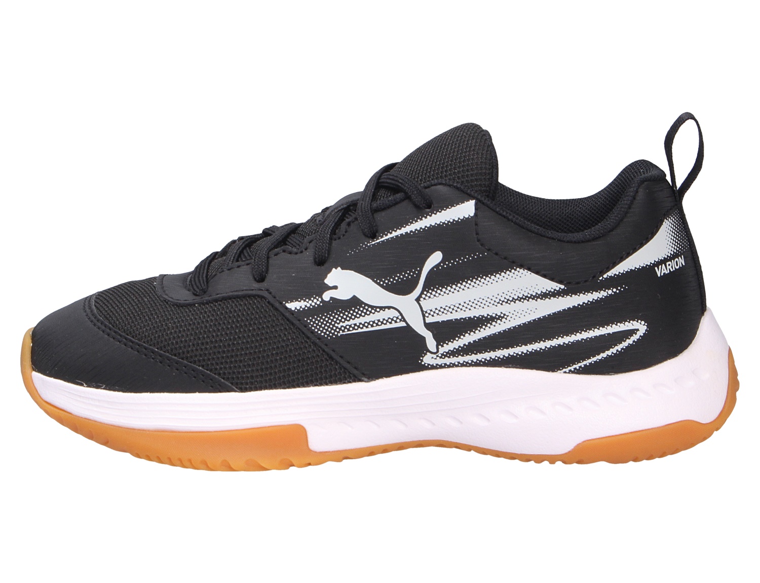 Puma Jungen Sportschuhe