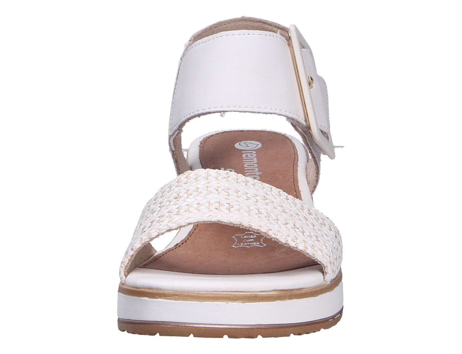 Remonte Damen Sandale