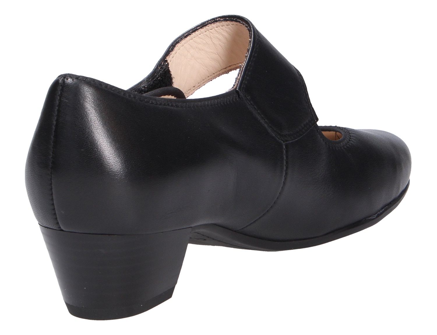 Ara Damen Pumps