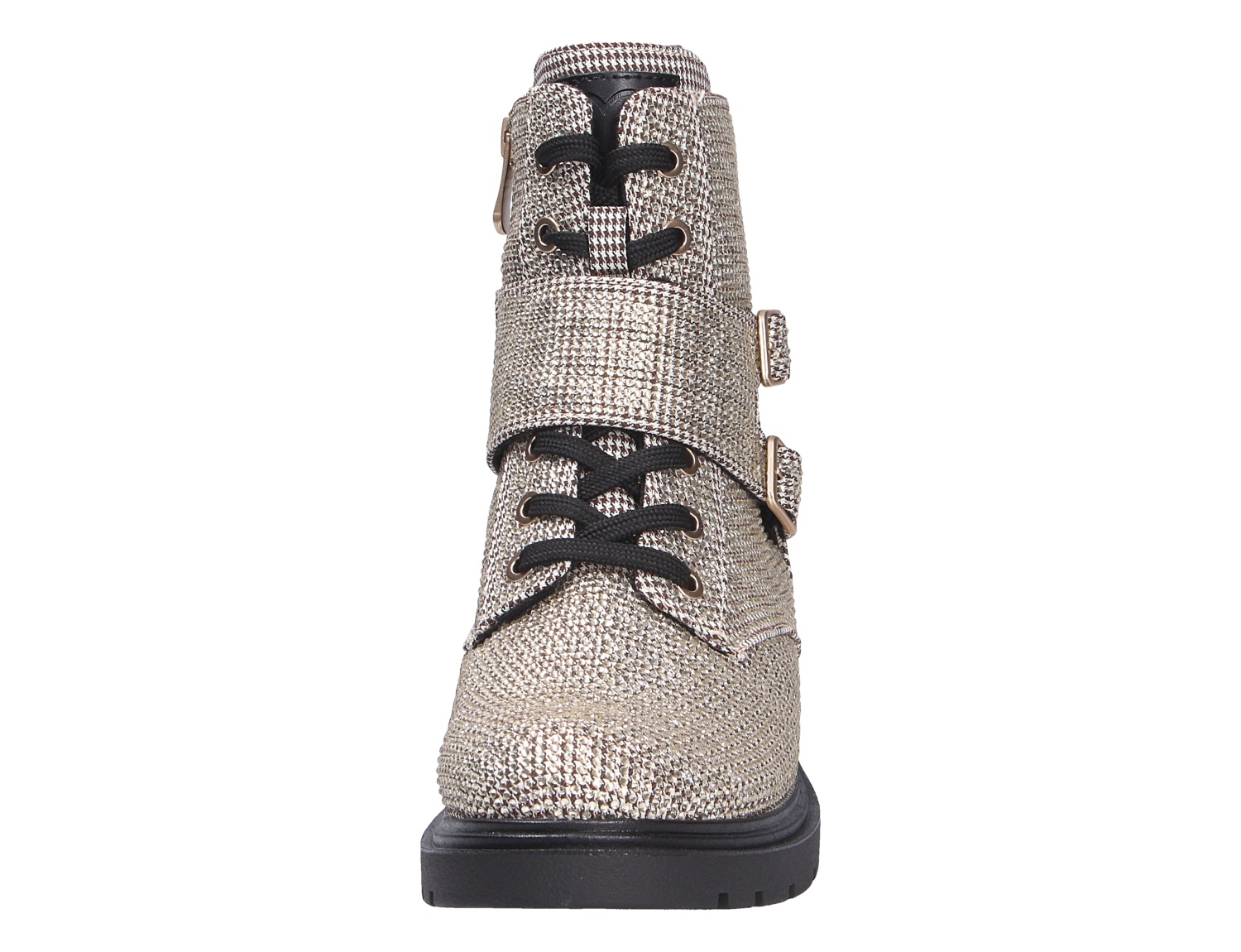 Marco Tozzi Damen Stiefel