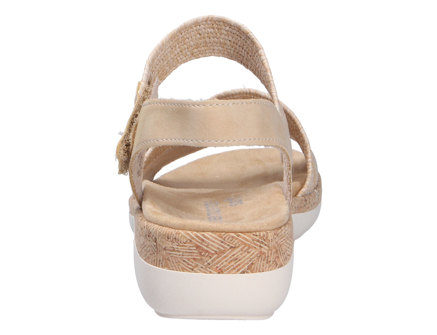 Remonte Damen Sandale