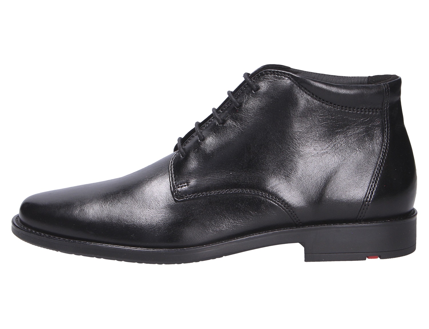 Lloyd Herren Stiefel