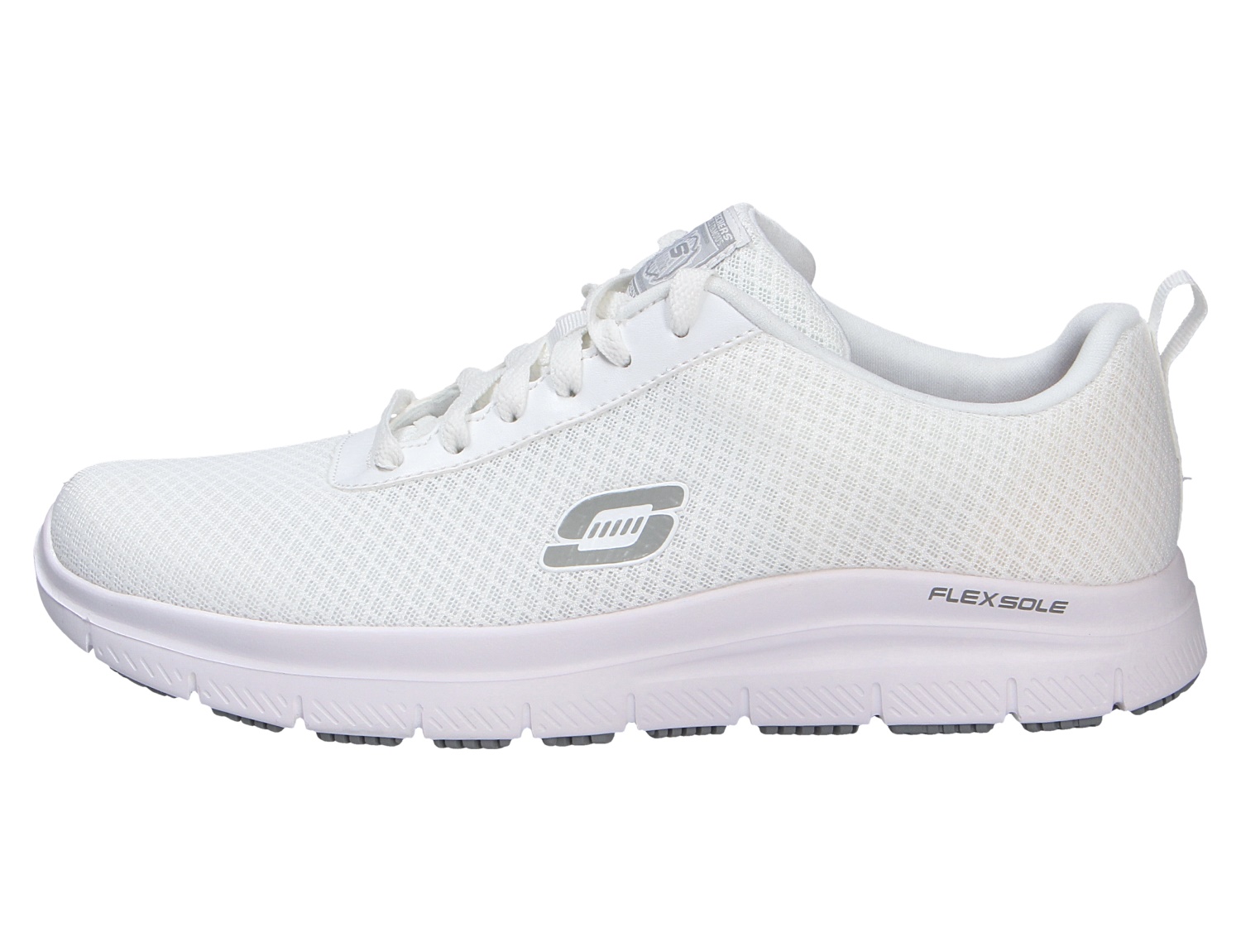 Skechers Herren Sneaker