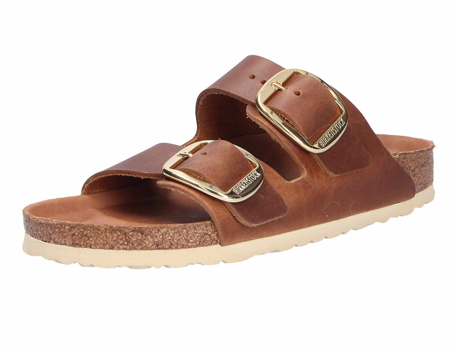 Birkenstock Damen Pantolette