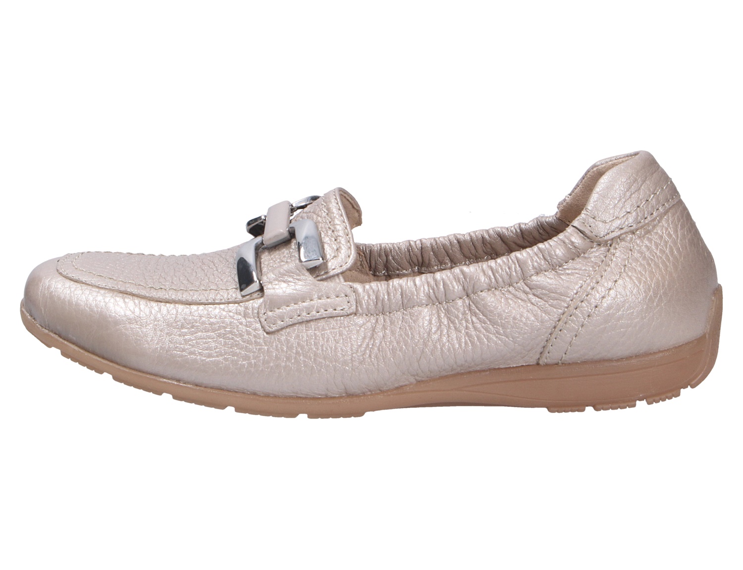 Caprice Damen Slipper