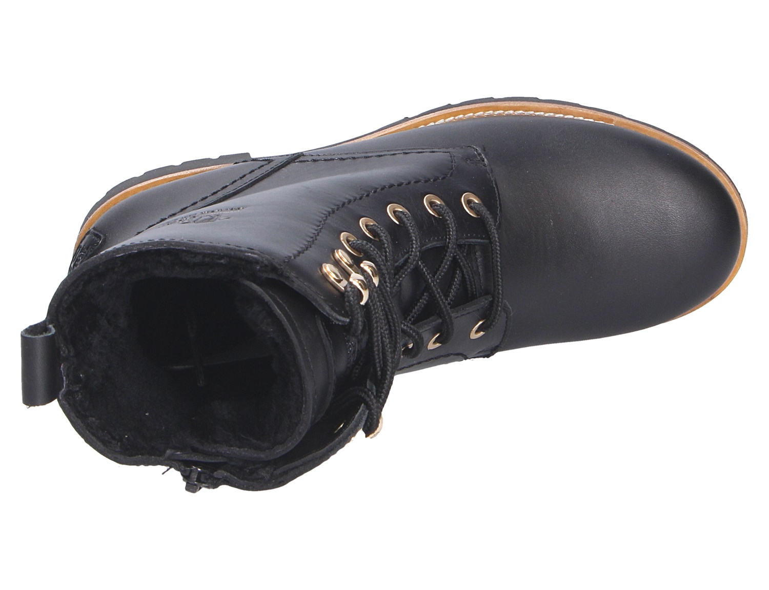 Panama Jack Damen Stiefel