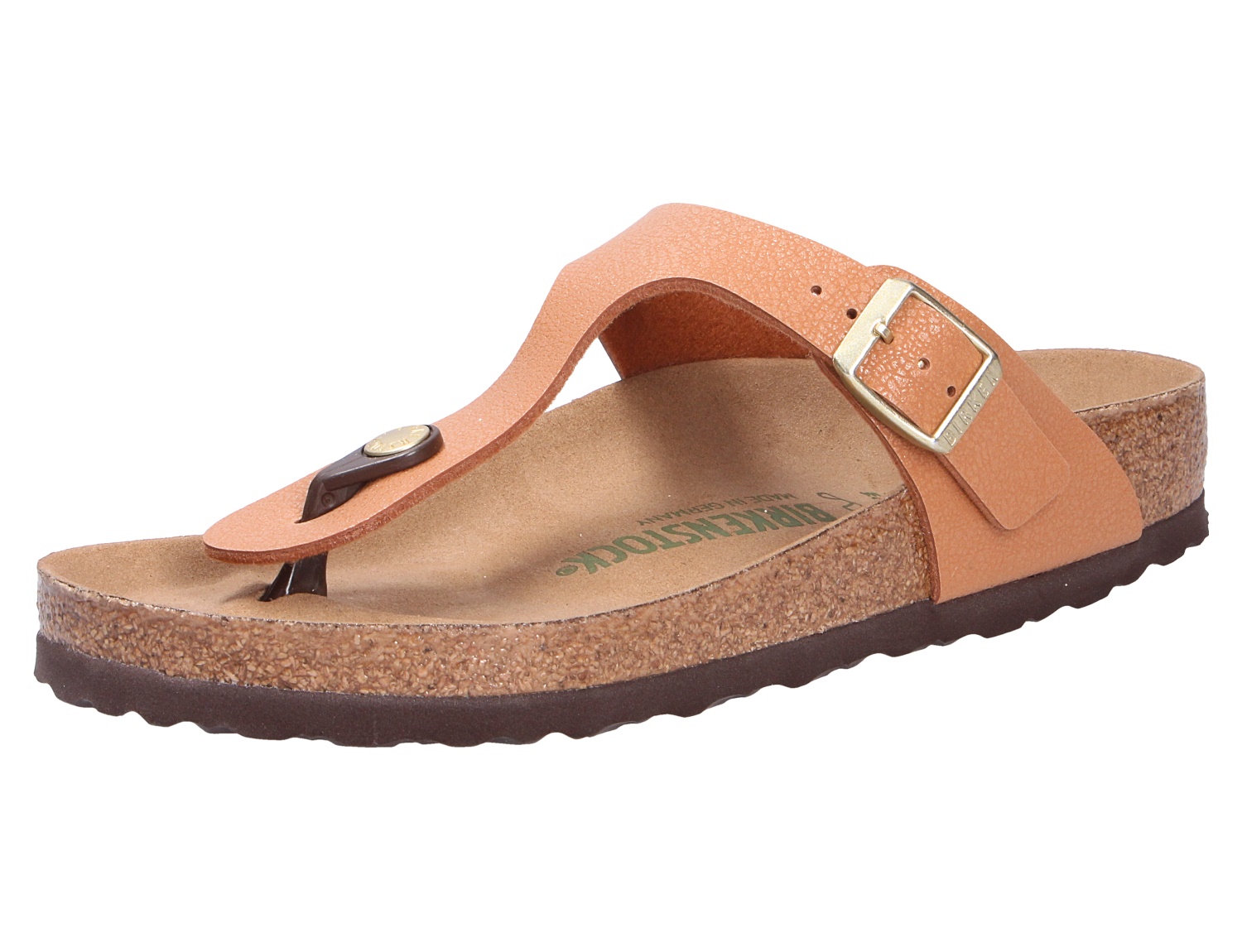 Birkenstock Damen Pantolette