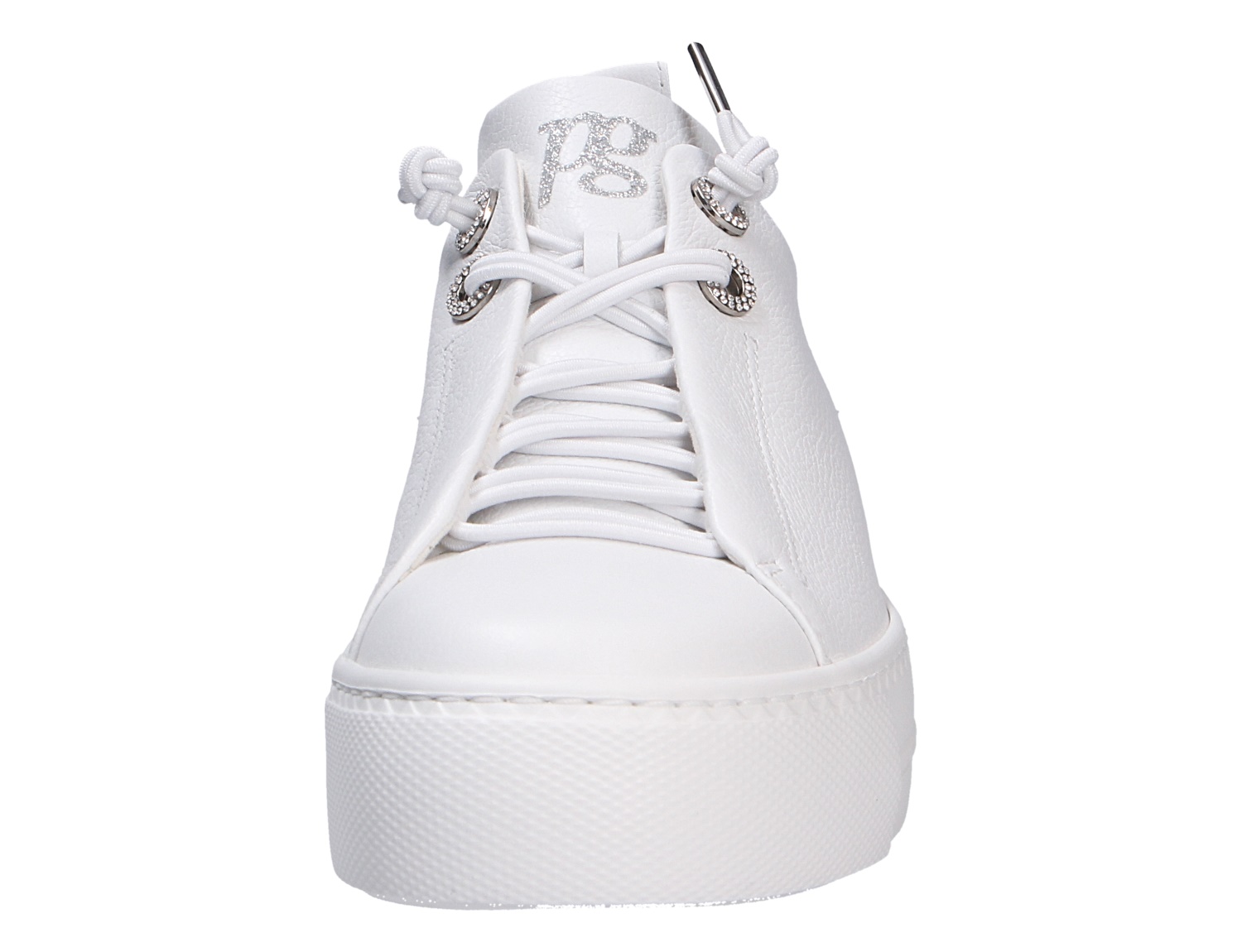 Paul Green Damen Sneaker