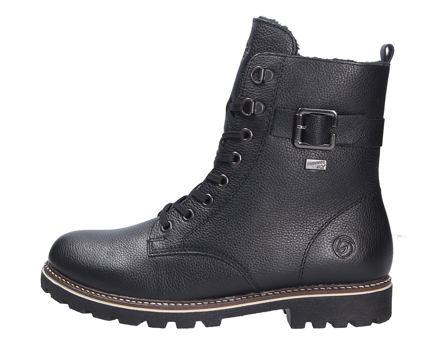 Remonte Damen Stiefel