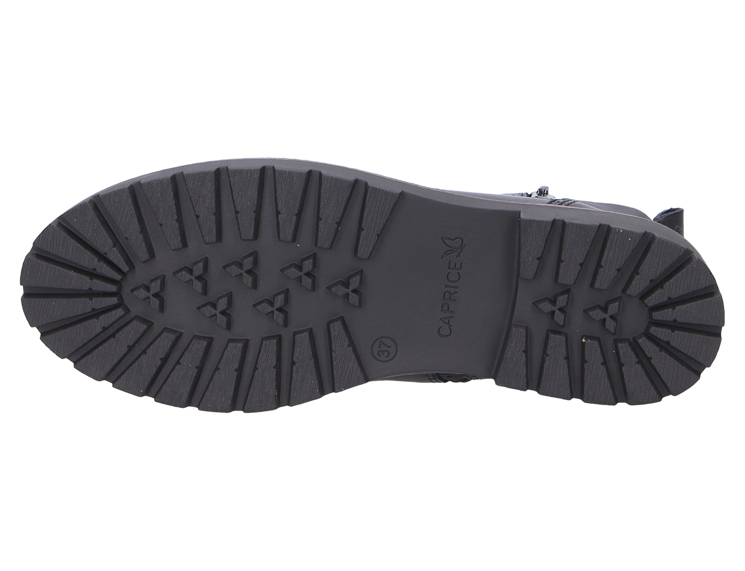 Caprice Damen Stiefel