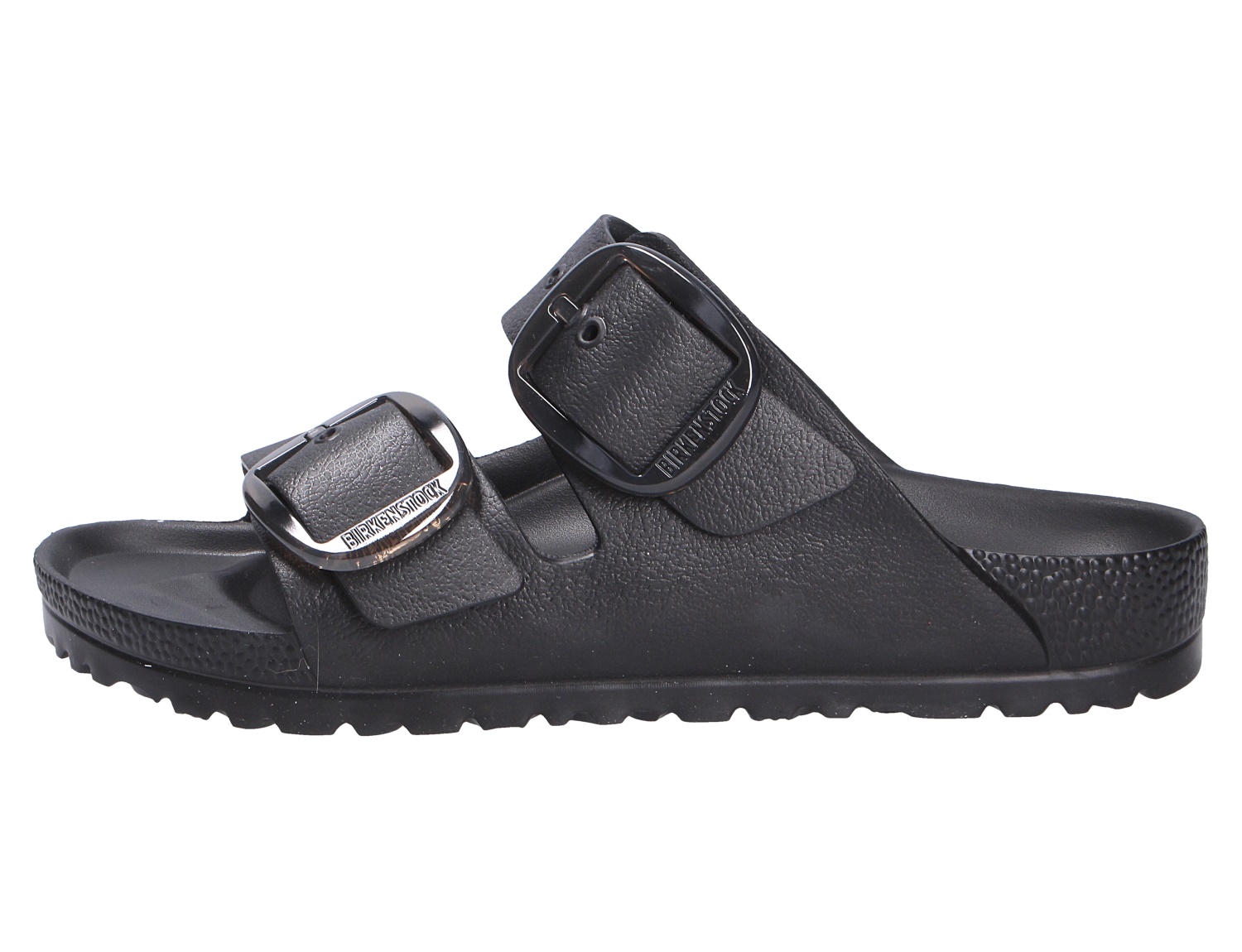 Arizona Big Buckle EVA