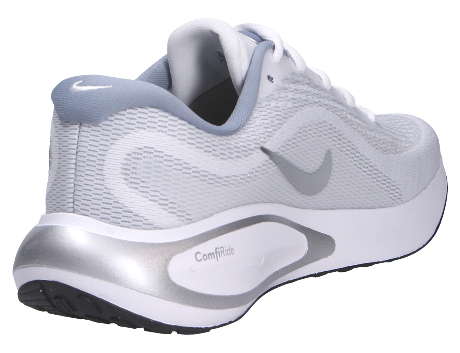 Journey Run Men`s Road