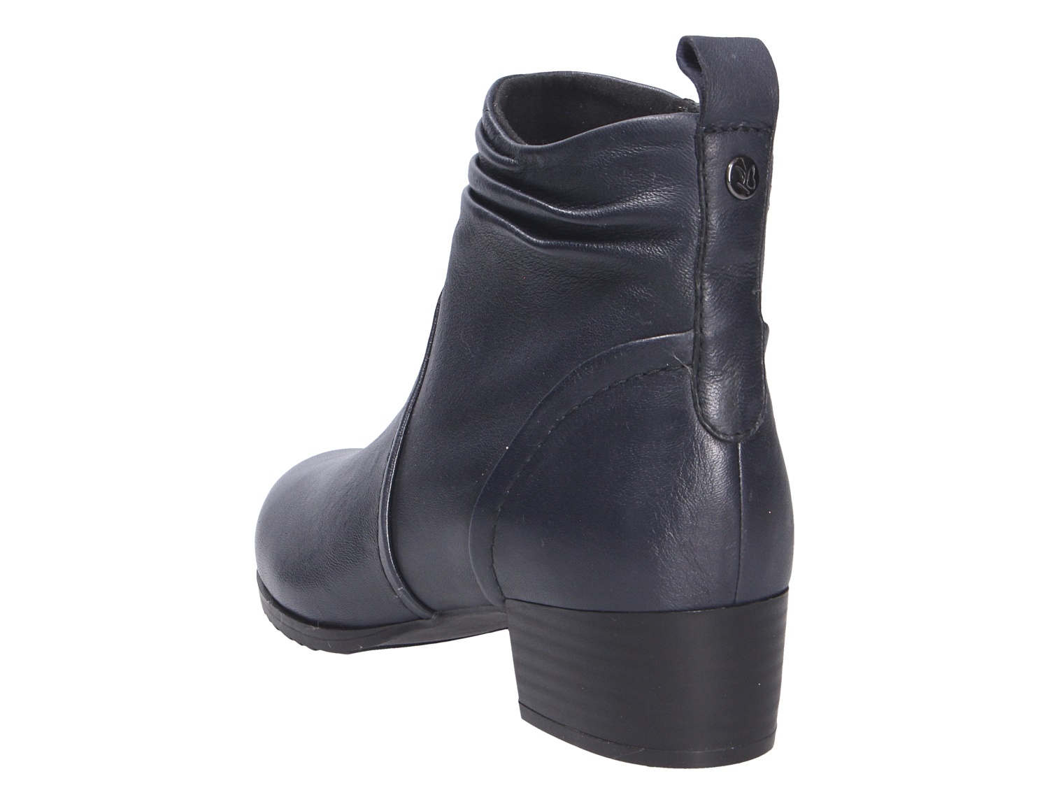 Caprice Damen Stiefel