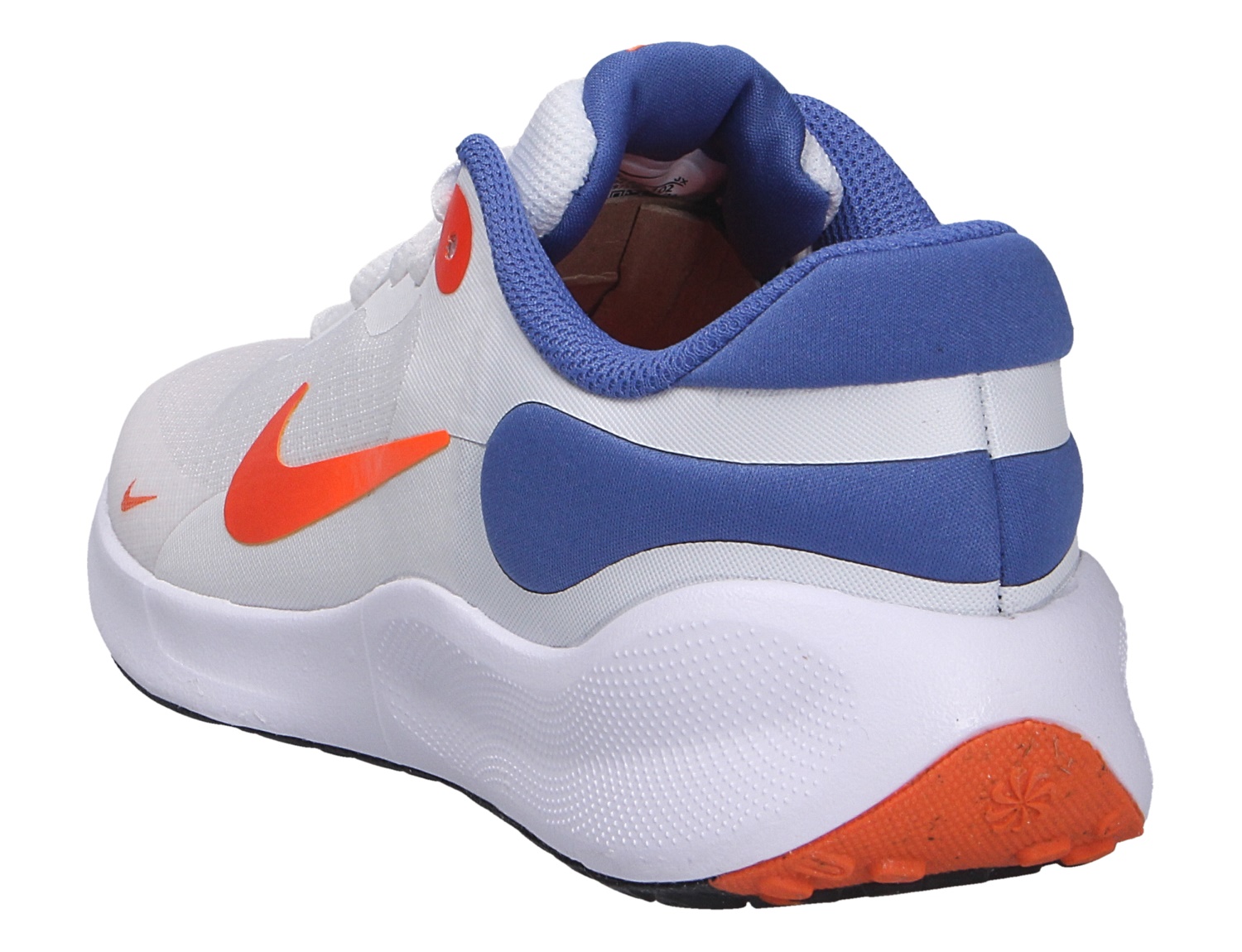 Nike Jungen Sneaker