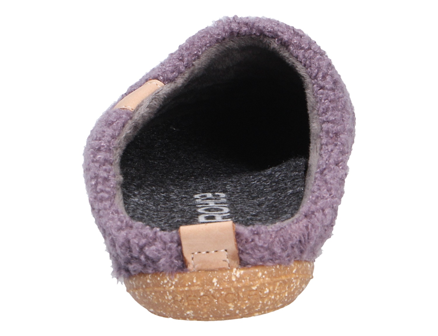 Rohde Damen Hausschuhe