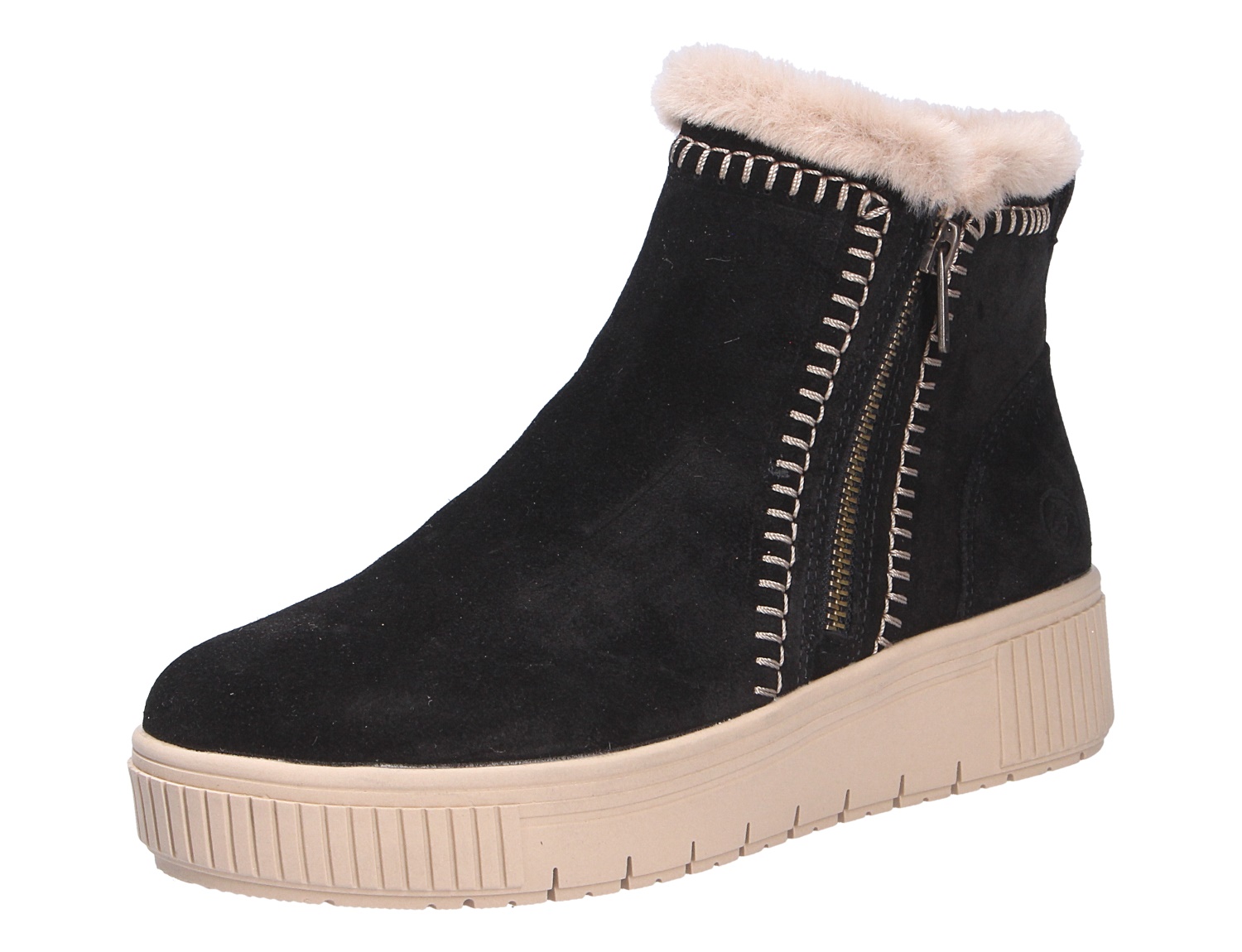 Remonte Damen Stiefel