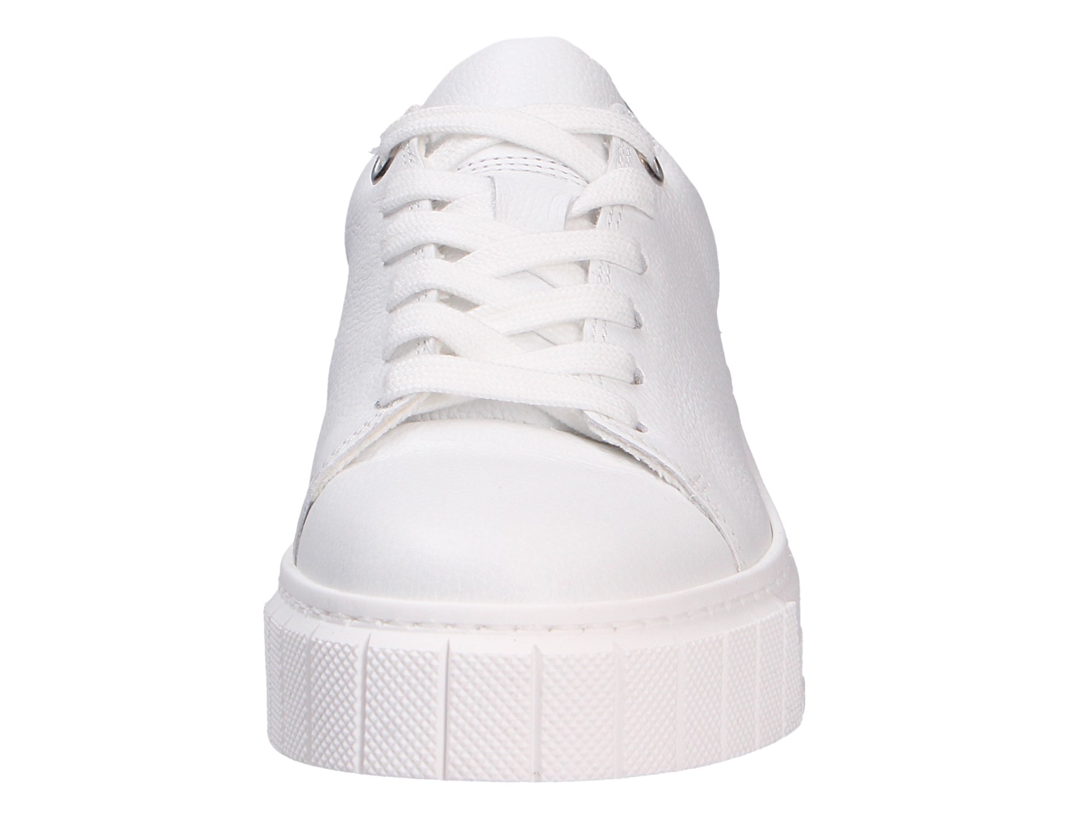 Pius Gabor Damen Sneaker