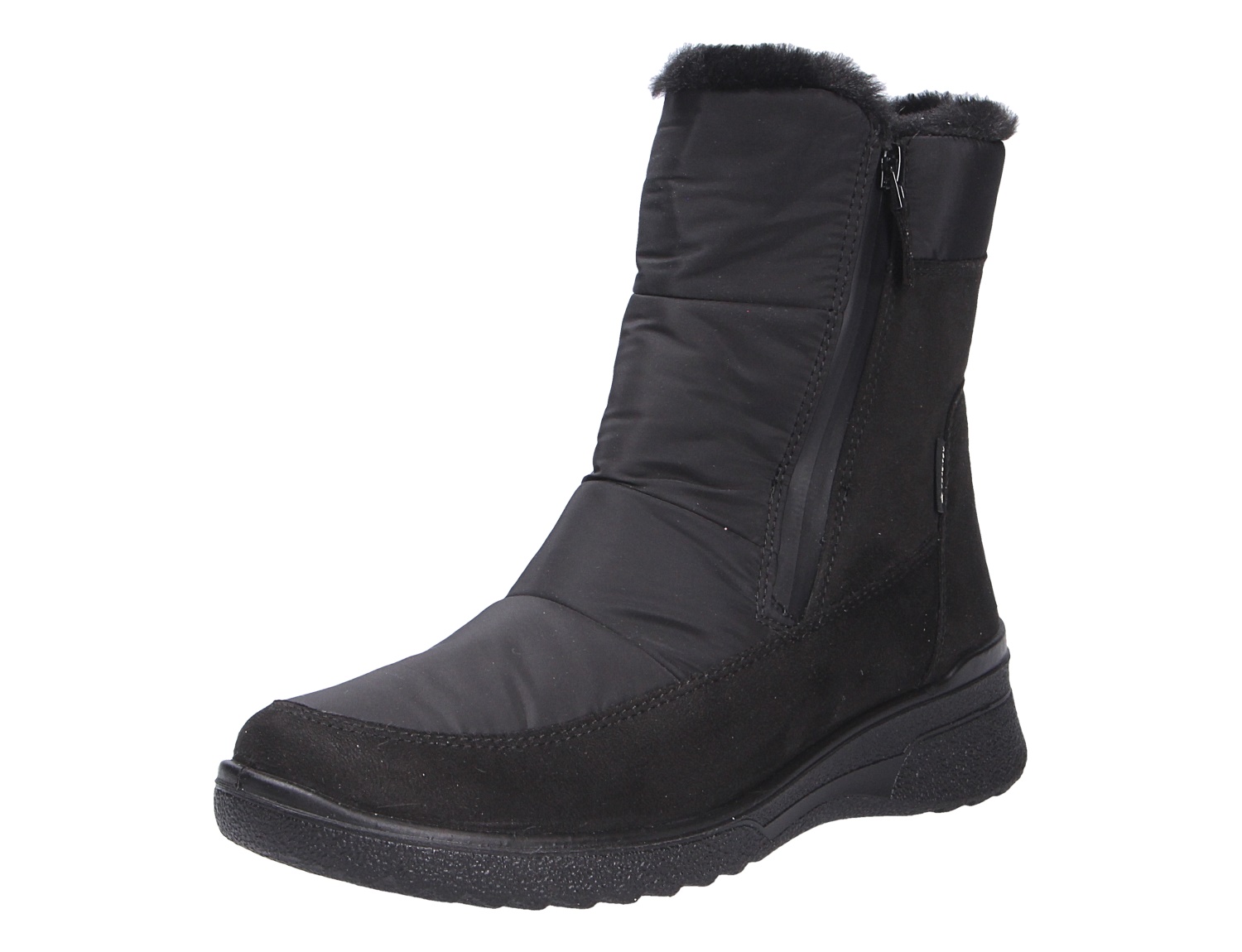 Ara Damen Stiefel