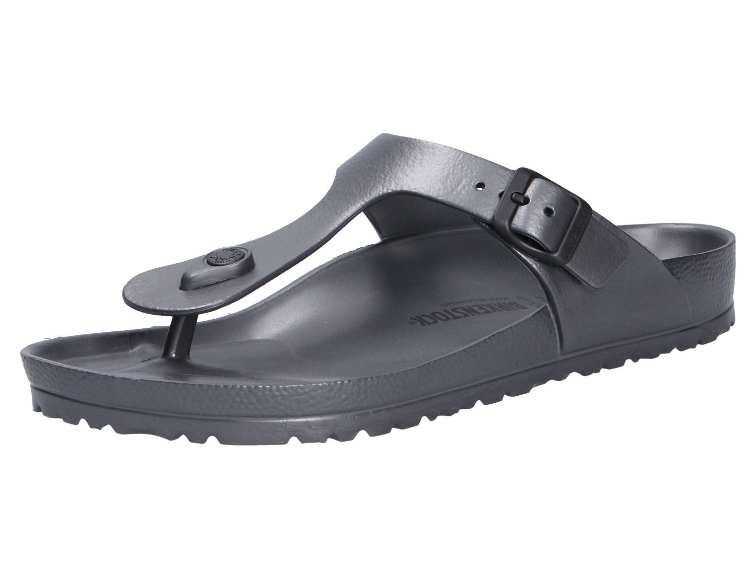 Birkenstock Unisex Zehentrenner