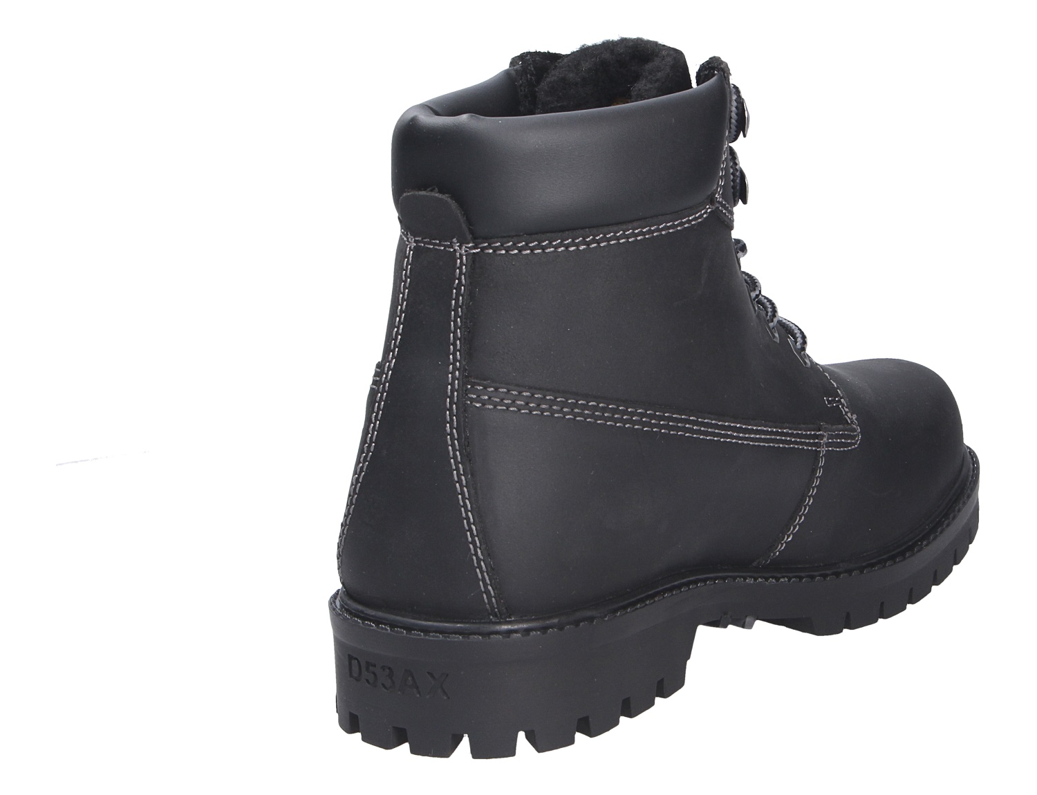 Dockers Herren Stiefel