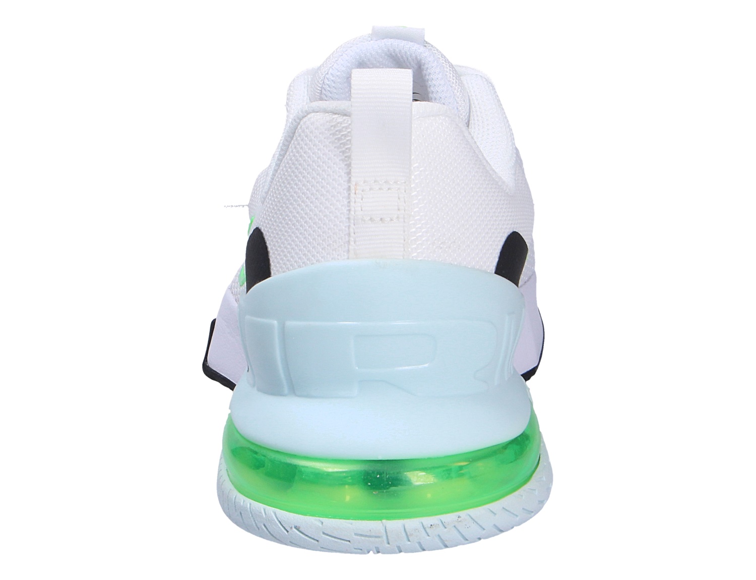 Air Max Alpha Trainer