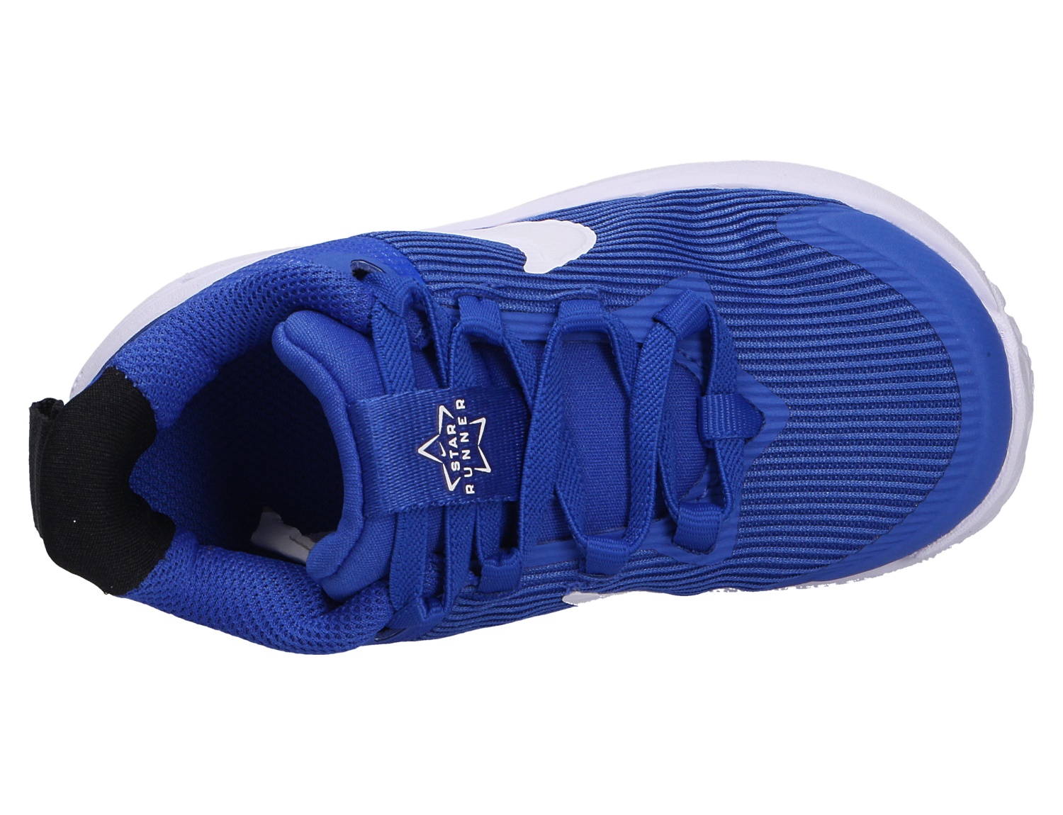 Nike Jungen Lauflernschuhe