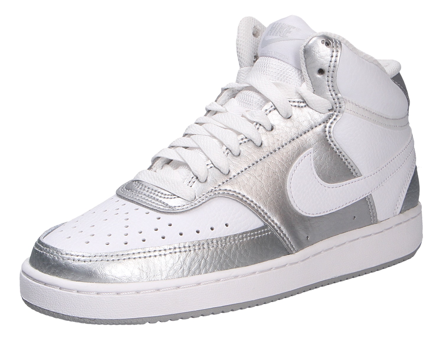 Nike Damen Sneaker