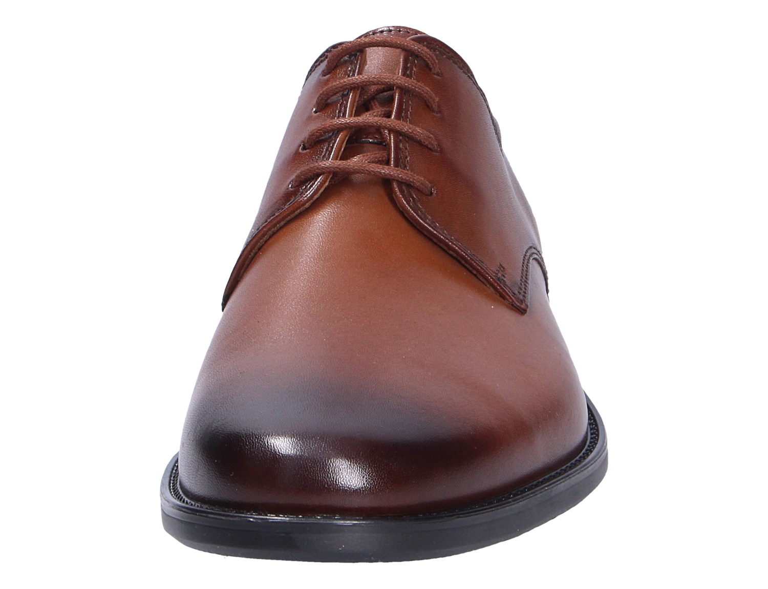 Lloyd Herren Schnürschuhe