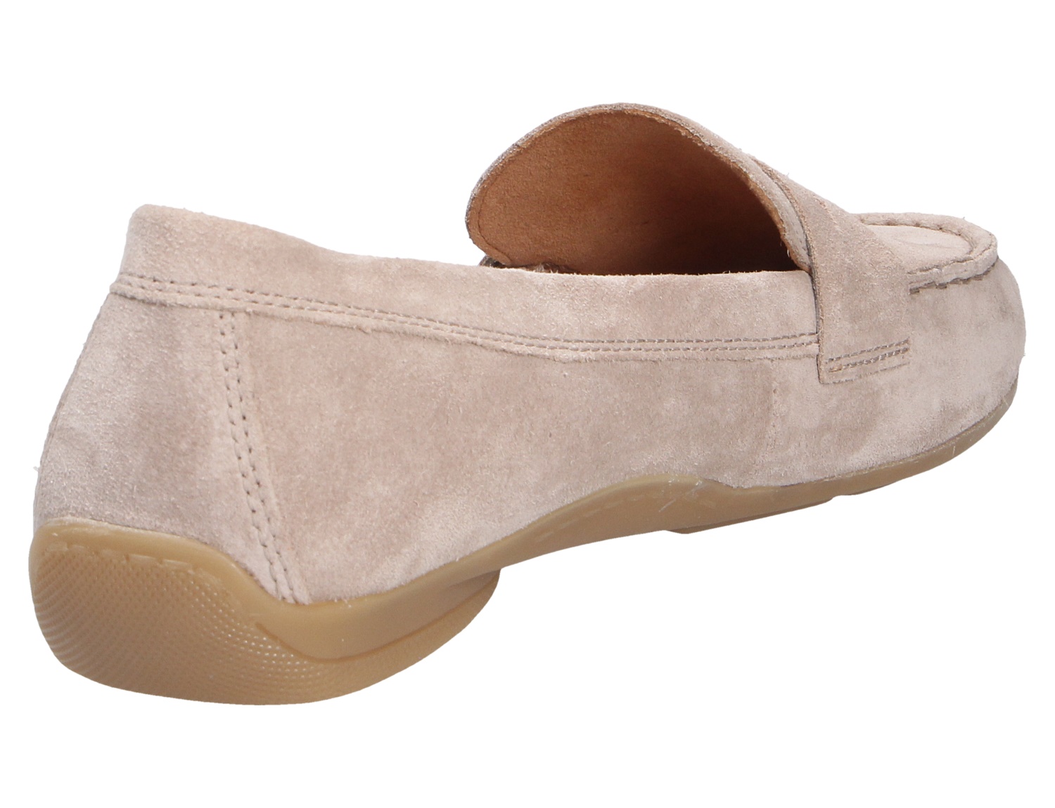 Gabor Damen Slipper