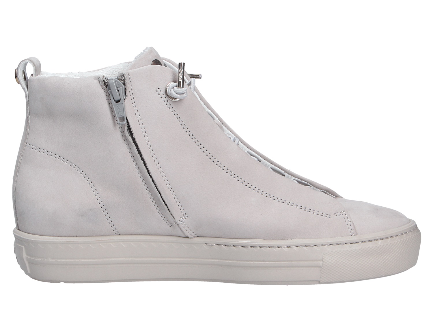 Paul Green Damen Sneaker