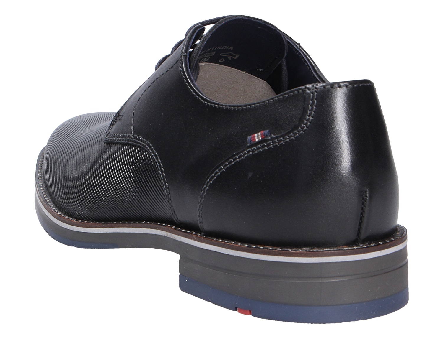 Lloyd Herren Schnürschuhe