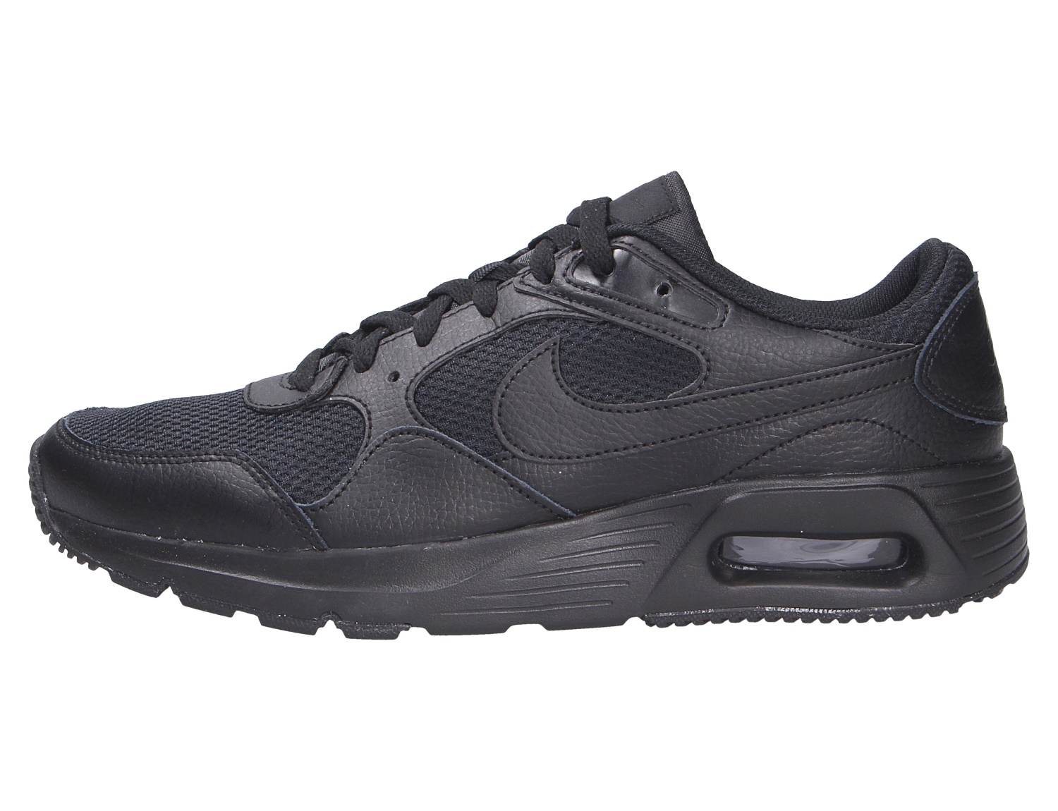 Nike Air Max SC