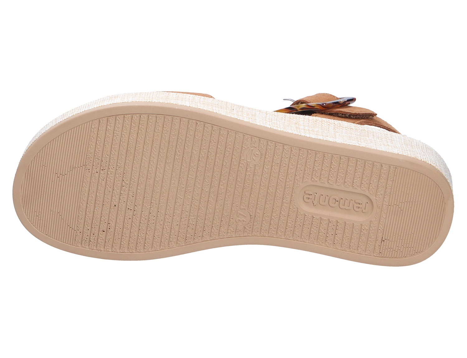 Remonte Damen Sandale