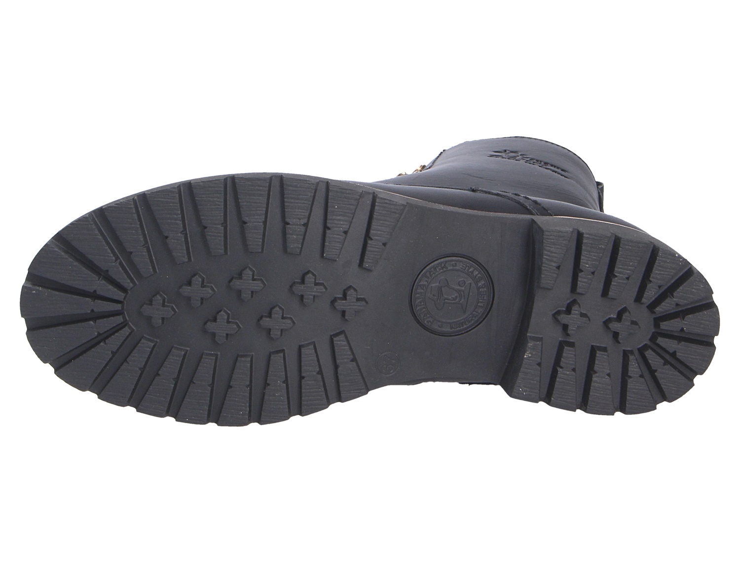 Panama Jack Damen Stiefel