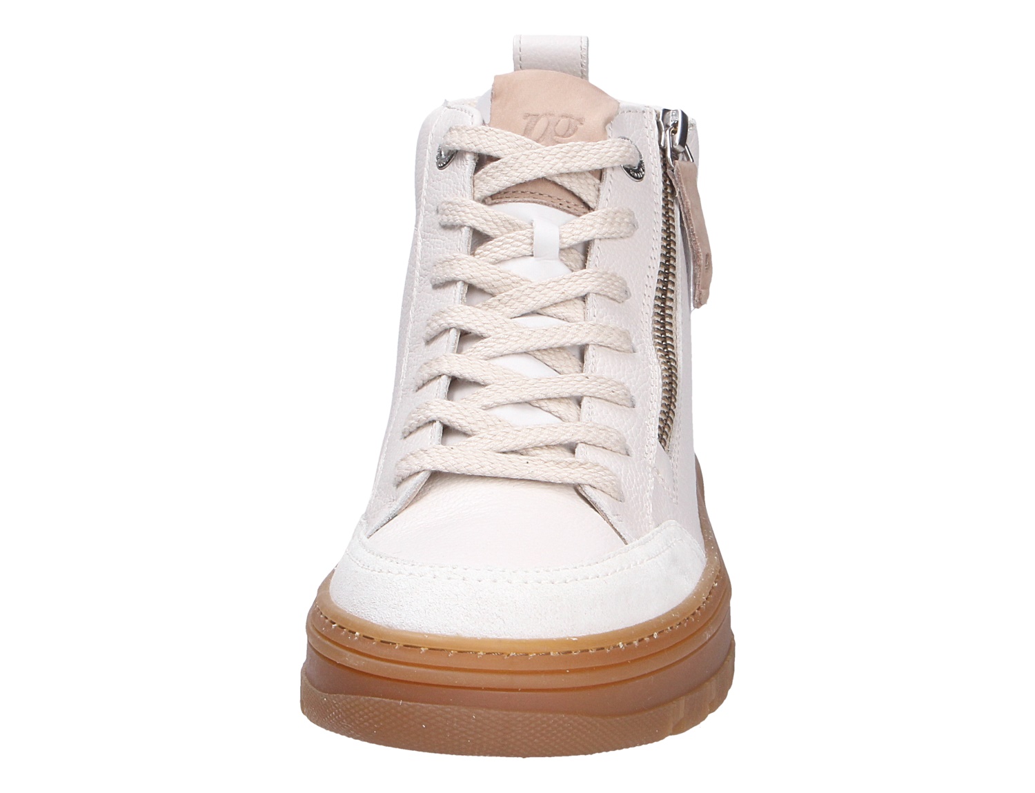 Paul Green Damen Sneaker