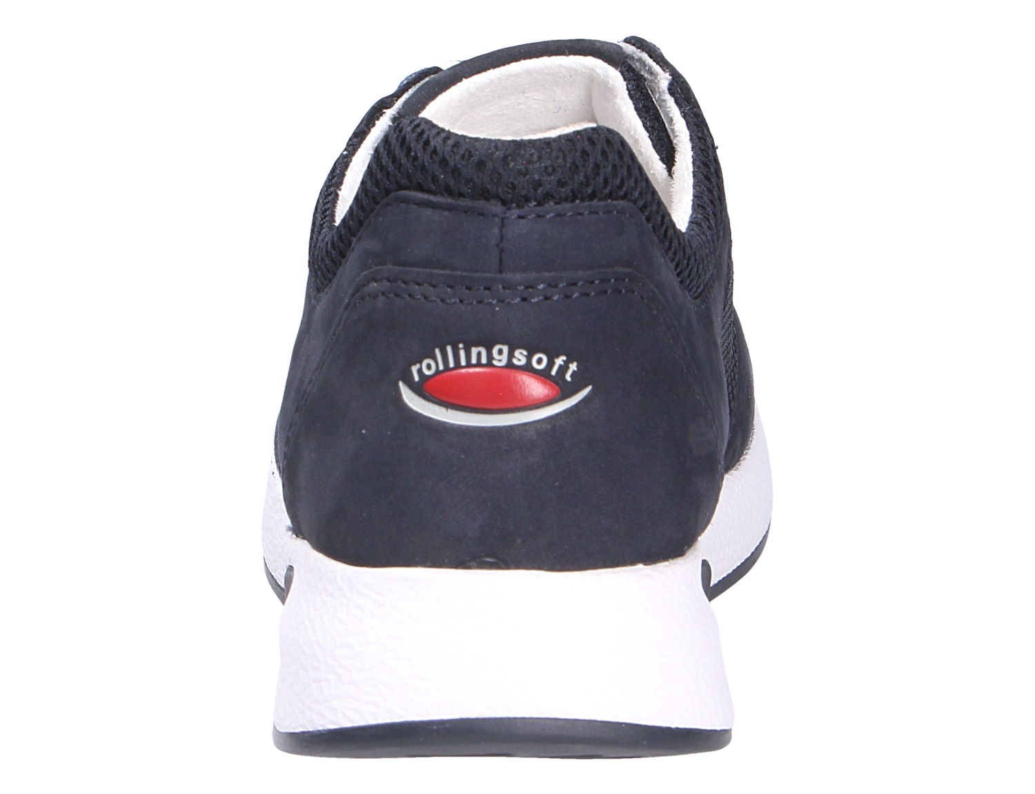 Gabor Damen Schnürschuhe